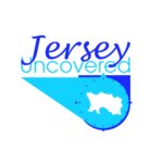Jersey Uncovered
