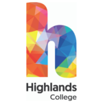 Highlands College