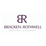 Bracken Rothwell