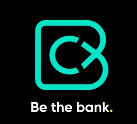 BankClarity Limited