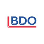 BDO Limited