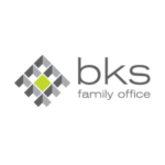 BKS Family Office