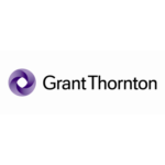 Grant Thornton Limited