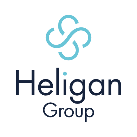 Heligan Group LLP