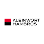 SG Kleinwort Hambros Bank (CI) Limited