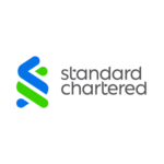 Standard Chartered