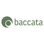 Baccata Trustees Limited