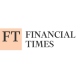 The Financial Times 