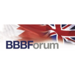 Bahrain British Business Forum (BBBF) 
