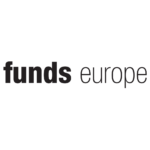 Funds Europe 