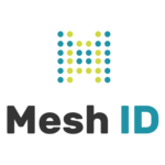Mesh ID