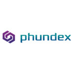 Phundex Limited (Jersey Co)