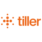 Tiller Technologies