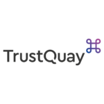 TrustQuay