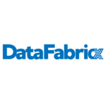 Datafabricx