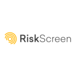 RiskScreen
