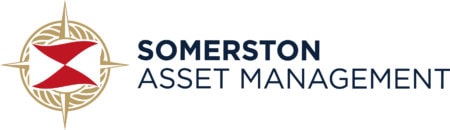 Somerston Asset Management Limited