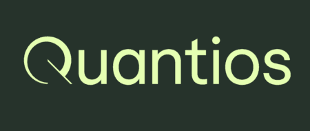Quantios
