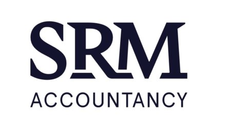 SRM Accountancy