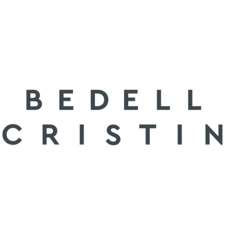 Graduate Trainee Scheme – Bedell Cristin