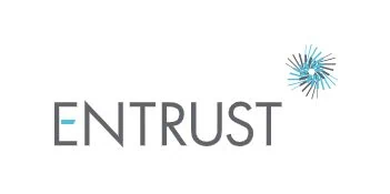 Entrust Limited