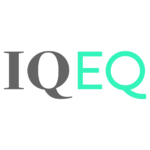 IQ-EQ