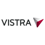 Vistra (Jersey) Limited