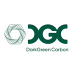 DarkGreen Carbon