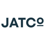 The Jersey Association of Trust Companies – JATCo