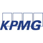 KPMG in the Crown Dependencies 