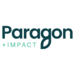 Paragon Impact
