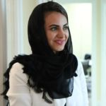 Heba Khairallah Al Emara