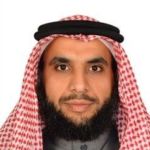 Dr Mohammed Alswaidan