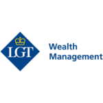 LGT Wealth Management Jersey Limited