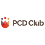 PCD CLUB