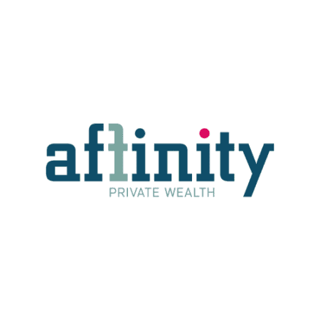 Affinity Private Wealth