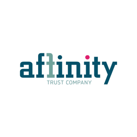 Affinity Trust Limited