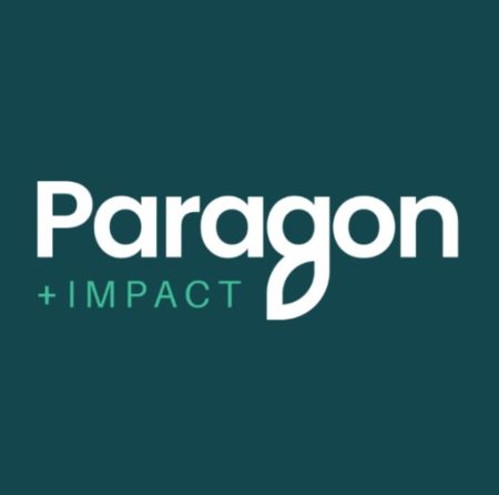 Paragon Impact