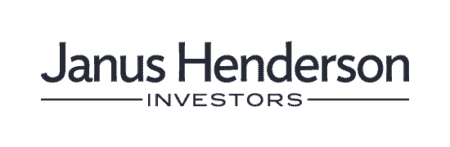 Janus Henderson Investors (Jersey) Limited