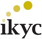 ikyc Banking Solutions
