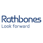 Rathbones Investment Management International