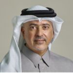 Shaikh Bader bin Rashid Al Khalifa