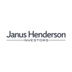 Janus Henderson Investors (Jersey) Limited