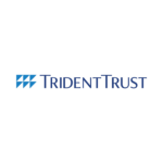 Trident Trust Company Limited
