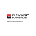 SG Kleinwort Hambros Bank (CI) Limited