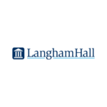 Langham Hall Fund Management (Jersey) Limited