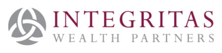 Integritas Wealth Partners