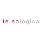 teleologica