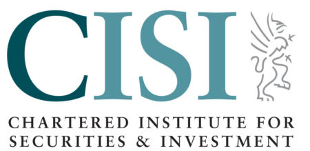 CISI Jersey Branch