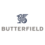 Butterfield